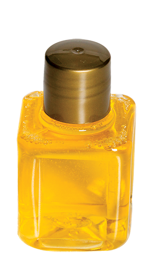 Şampuan | K 49 / 30 ml